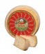 Cheese ramson+tomato Alpine Dairy Tre Cime appr. 500 gr.