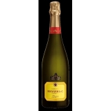 Prosecco Valdobbiadene DOCG Extra Dry Giall'Oro HB 0,375 lt. - Ruggeri