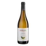 Chardonnay South Tyrol - 2023 - Winery Girlan