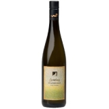 Chardonnay South Tyrol - 2023 - Estate Laimburg