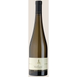 Pinot Bianco Plötzner Exclusiv - 2023 - vine cellar St. Pauls