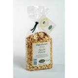 Oat Flakes Fuchs 375 gr.