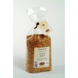 Spelt Grain Fuchs 1 kg.