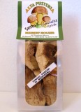 Dried Fungi Boletus Dolomites 50 gr.