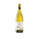 Chardonnay - 2023 - Winery Caldaro South Tyrol