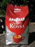 Coffee Espresso Lavazza Qualità Oro 250 gr. - H&H Shop