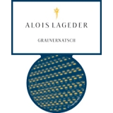 Vernatsch South Tyrol - 2021 - wine cellar Lageder Alois