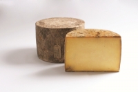 Cheddar Montgomery Neals Yard Dairy approx. 500 gr.