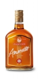 Amaretto Casoni 21,5 % 70 cl. Aperitiv / Bitter