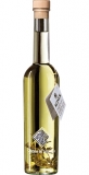 Asperula Grappa with woodruff 38 % 50 cl. - Distillery Roner