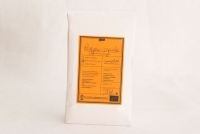 Bright Rye Flour biological - Feichter Bernhard 1 kg