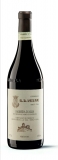 Barbera D'Alba DOC - 2022 - G. D. Vajra