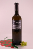 Bianco Kaplja - 2016 - Winery Damijan