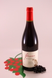 Pinot Noir Val Venosta - 2020 - Cantina Falkenstein