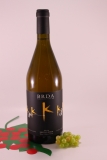 Brda Bianco - 2020 - Winery Keber Kristian