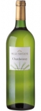 Chardonnay  - 2023 - 1 x 1 lt. -  Belle Fontaine