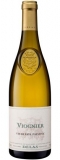 Viognier - 2022 - 1 x 0,75 lt. -  Delas