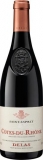 Côtes du Rhône Saint Esprit - 2021 - 1 x 0,75 lt. -  Delas