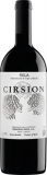 Cirsion - 2018 - Bodegas Roda