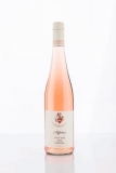 Hofgarten Pinot Noir rose trocken - 2021 - 1 x 0,75 lt. -  Weingut Freiherr von Gleichenstein