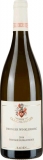 Ihringer Winklerberg Weisser Burgunder trocken - 2019 - 1 x 0,75 lt. -  Weingut Freiherr von Gleichenstein