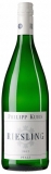 Riesling Tradition trocken - 2022 - Weingut Philipp Kuhn