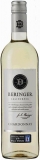 Chardonnay Classic - 2022 - Beringer Vineyards