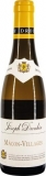 Macon Villages Blanc  - 2021 - 1 x 0,375 lt. -  Joseph Drouhin