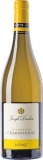 Bourgogne Chardonnay Laforet - 2022 - 1 x 0,75 lt. -  Joseph Drouhin