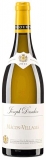 Macon Villages Blanc - 2022 - Joseph Drouhin