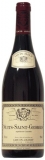 Nuits Saint Georges - 2020 - 1 x 0,75 lt. -  Louis Jadot