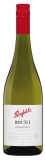 Chardonnay Bin 311 Tumbarumba - 2021 - Penfolds