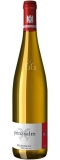 Riesling Großes Gewächs Felseneck - 2021 - 1 x 0,75 lt. -  Weingut Prinz Salm