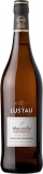 Manzanilla Sherry Papirusa Emilio Lustau