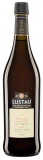 Amontillado Sherry Los Arcos Medium Dry 1 x 0,75 lt. - Emilio Lustau