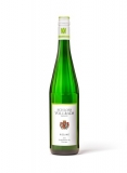 Riesling trocken - 2023 - Schloss Vollrads