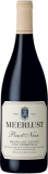 Pinot Noir - 2021 - 1 x 0,75 lt. -  Meerlust Wine Estate