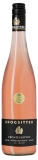 Spätburgunder Rosé Private Edition - 2022 - Weinkellerei Brogsitter