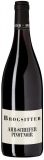 Pinot Noir Ahr-Schiefer - 2022 - Weinkellerei Brogsitter