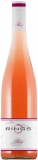 Weingut Rings Rosé - 2022 -