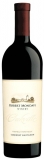 Cabernet Sauvignon Oakville - 2019 - 1 x 0,75 lt. -  Mondavi Winery