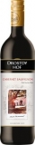 Cabernet Sauvignon - 2022 - 1 x 0,75 lt. -  Drostdy-Hof