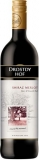 Shiraz Merlot Cape Red Drostdy-Hof - 2022 - Drostdy Wineries