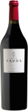 Gran Cruor Tinto - 2012 - 1 x 0,75 lt. -  Casa Gran del Siurana