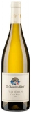 Villa Bürklin Weiss - 2022 - 1 x 0,75 lt. -  Weingut Dr. Bürklin-Wolf