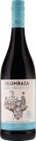 Ulumbaza Red of Springfontain - 2019 - Springfontein