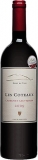 Cabernet Sauvignon Les Coteaux - 2017 - Mont du Toit