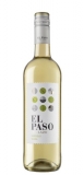 El Pazo blanco - 2022 - Hammeken Cellars