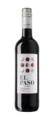 El Pazo tinto - 2021 - Hammeken Cellars