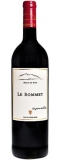 Le Sommet Reserve - 2017 - Mont du Toit